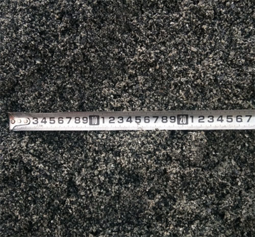 1589881199419387.jpg 4.jpg